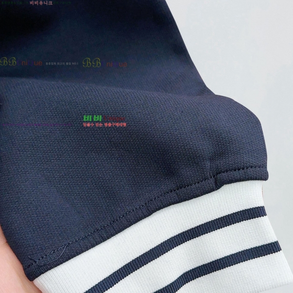 ���� ���� ��Ŷ GU6487117-1