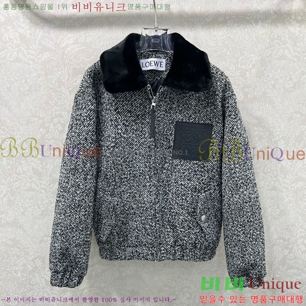 ���� �ο��� ���� LW123342-2