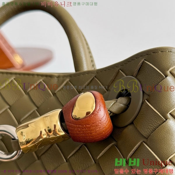 ���װ�����Ÿ ���� �ȵ�Ƹ� 743568-7004