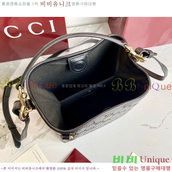 #���� �̴� ��Ŷ�� 815118-1002