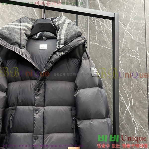 ���� ������ �ٿ� �е� ���� BU2322458-6