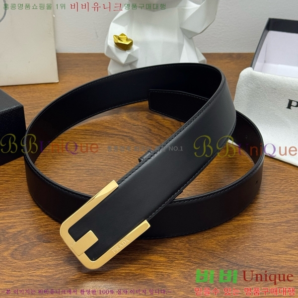 #���� ����� ��Ʈ PR371441-9 ��4CM