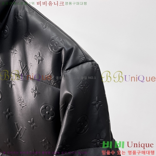 ���� ���̺��� �ٿ� �е� LV6185216-1