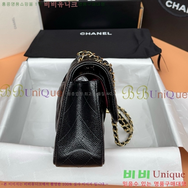 #��* �÷��� Ŭ���� A1113-901