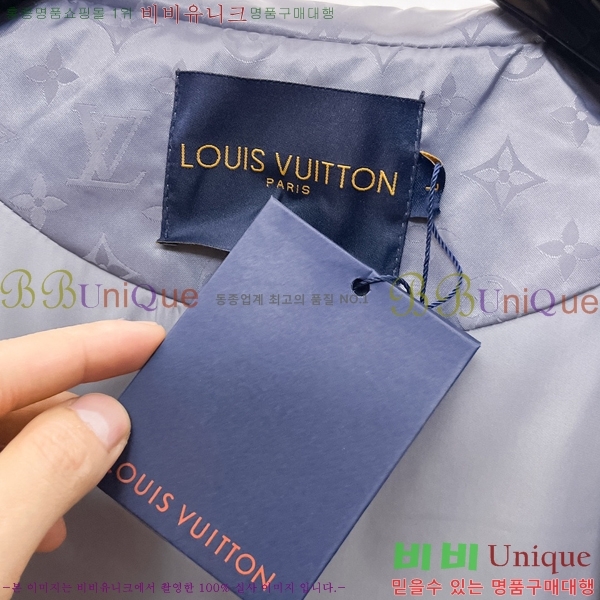 ���� ���̺��� �ٿ� �е� LV6185216-2