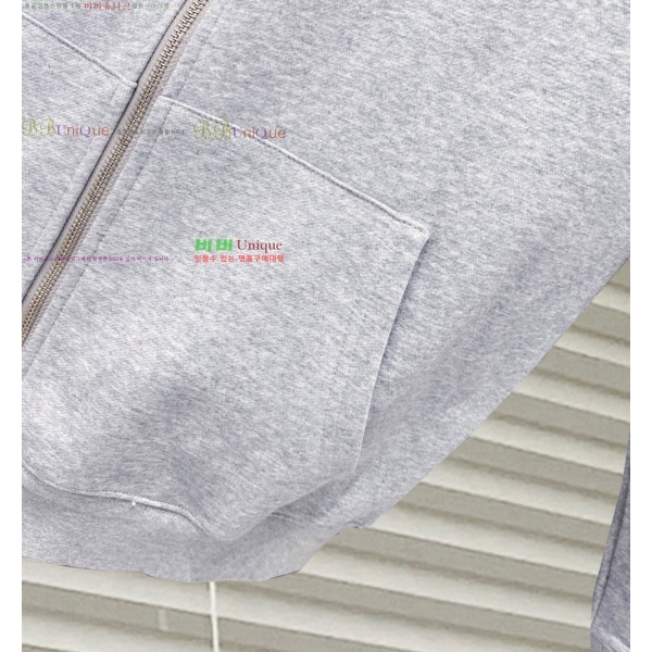 ���� ����� ��Ŷ PA2013680-3