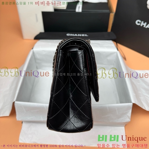 #��* 2.55 ���� �÷� �� A37587-982