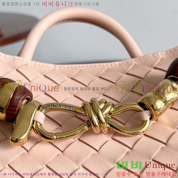 ���װ�����Ÿ ���� �ȵ�Ƹ� 743568-7002