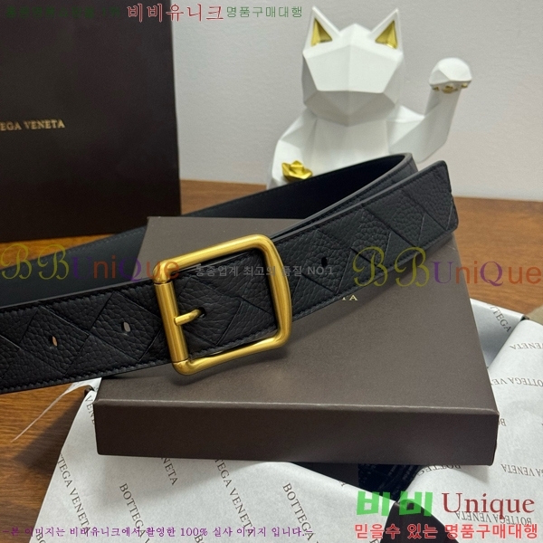 #���� ���װ�����Ÿ ��Ʈ BV371418-1 ��4CM