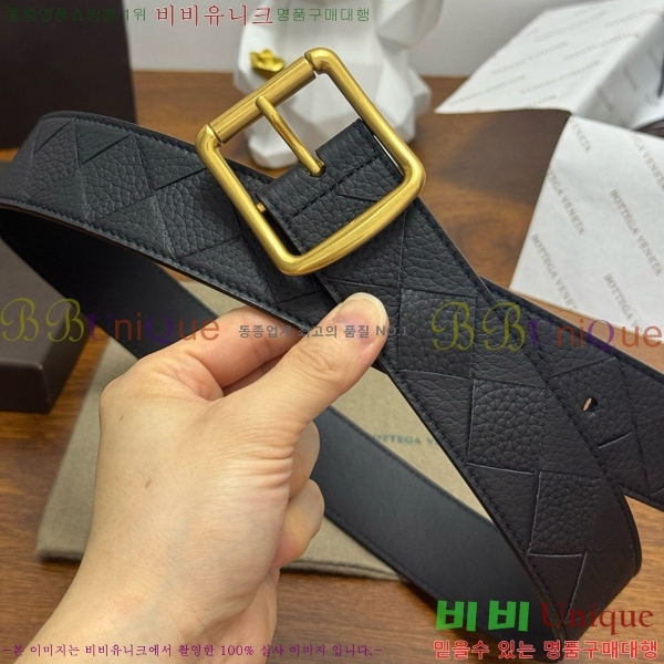 #���� ���װ�����Ÿ ��Ʈ BV371418-1 ��4CM