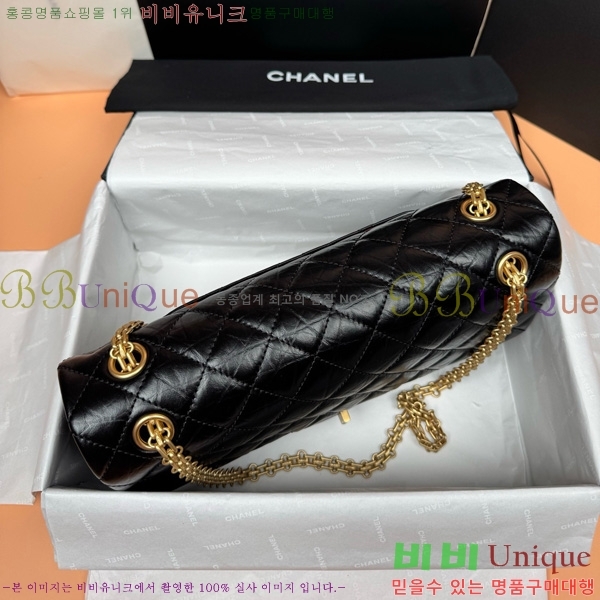 #��* 2.55 ���� �÷� �� A37587-981