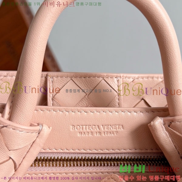 ���װ�����Ÿ ���� �ȵ�Ƹ� 743568-7002