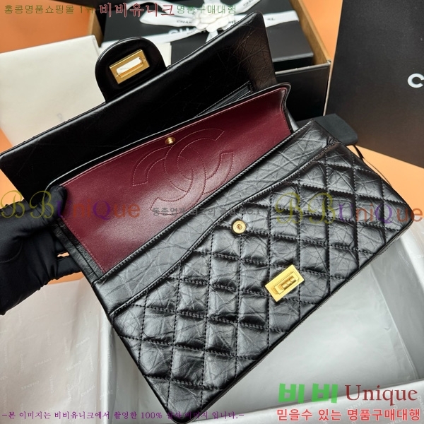 #��* 2.55 ���� �÷� �� A37587-981