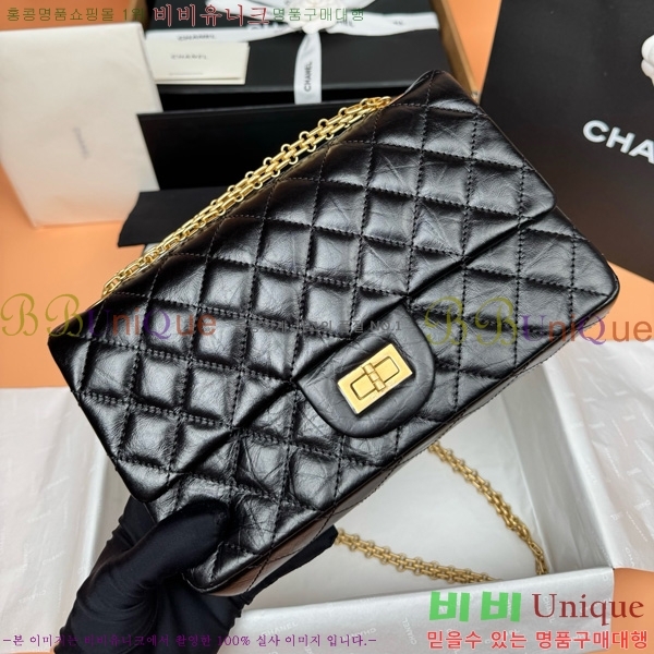 #��* ��Ƽ�� 2.55 �̵� �÷��� A37586-962