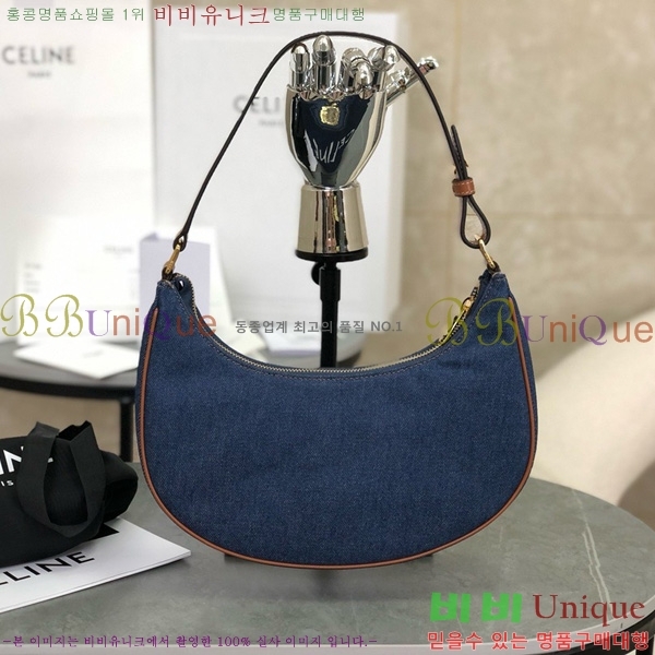 #������ ���� �ΰ� ����Ʈ �ƹ� ȣ���� 193952-3101