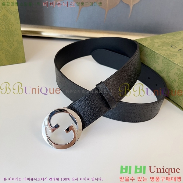 #���� ���� ��Ʈ GG371422-2 ��4CM