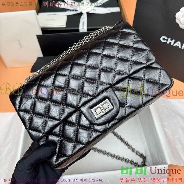 #��* ��Ƽ�� 2.55 �̵� �÷��� A37586-961