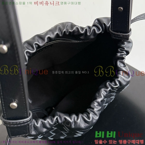 #���װ�����Ÿ ��Ʈ��ġ���� ���������ī ��Ŷ �� 836020-101