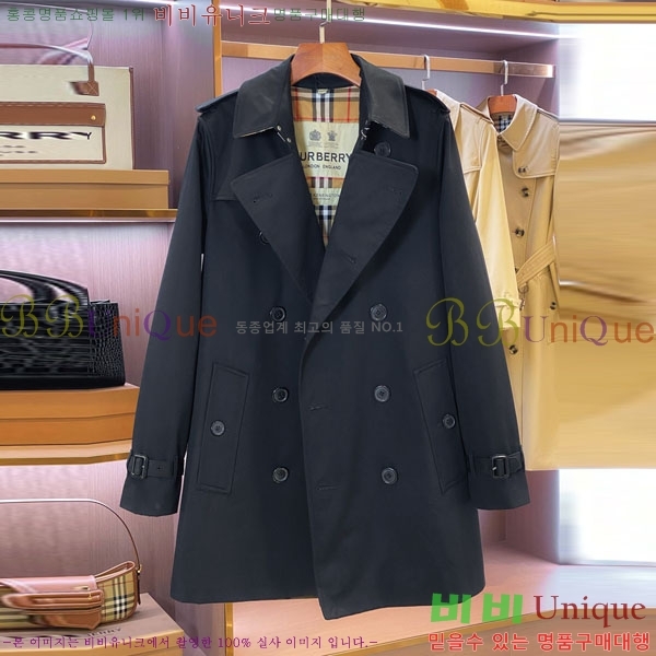 ���� ������ ����Ʈ BU232320-2