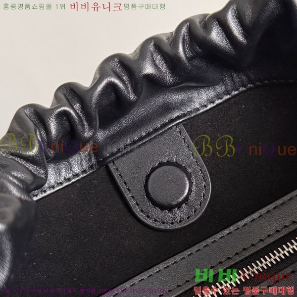 #���װ�����Ÿ ��Ʈ��ġ���� ���������ī ��Ŷ �� 836020-101