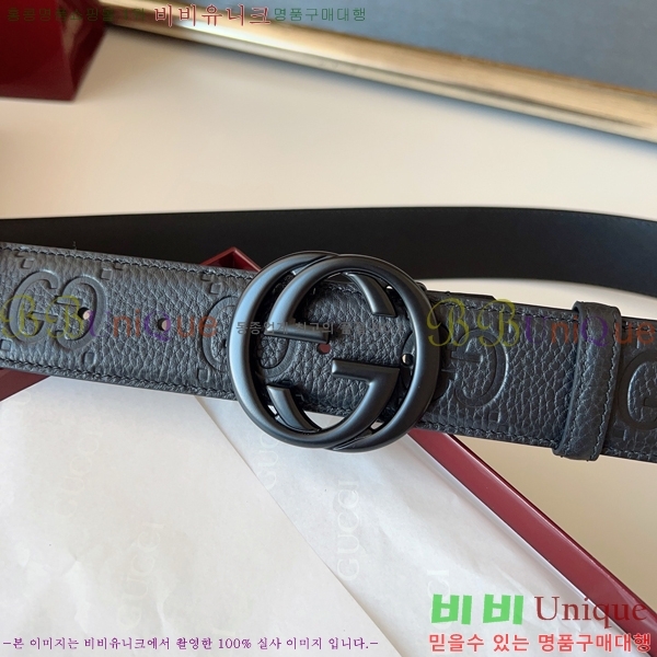 #���� ���� ��Ʈ GG371423-1 ��4CM