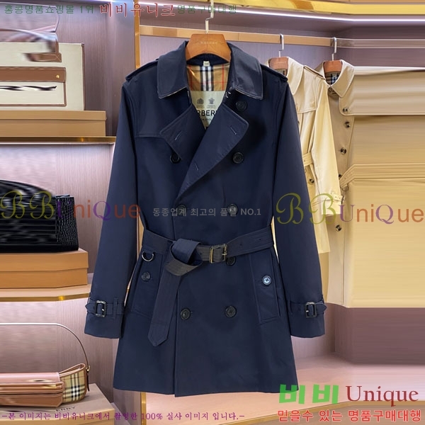 ���� ������ ����Ʈ BU232320-3