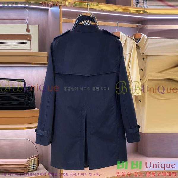 ���� ������ ����Ʈ BU232320-3