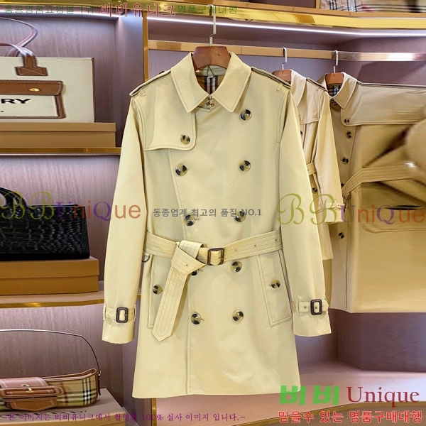 ���� ������ ����Ʈ BU232320-4