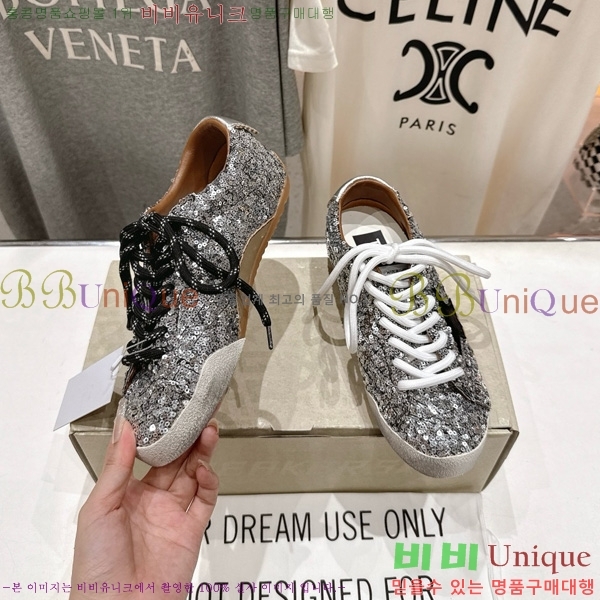 ��籸�� ����Ŀ�� 33GGD38871-2