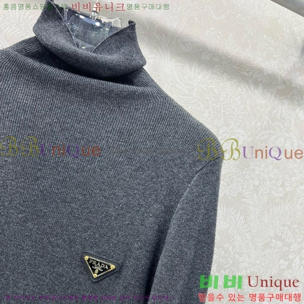 ���� ����� ����Ƽ PA132340-3