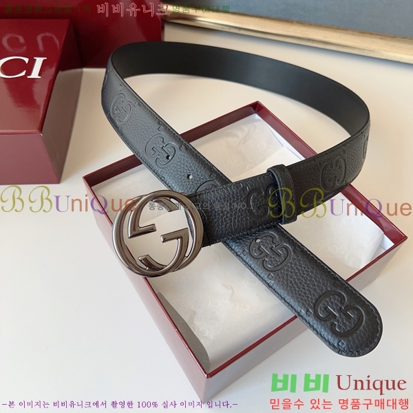 #���� ���� ��Ʈ GG371423-4 ��4CM