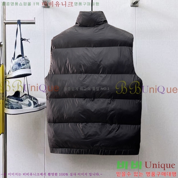 ���� ����� �ٿ� �е� ���� MO562725