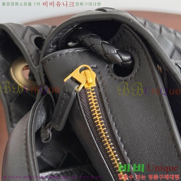 ���װ�����Ÿ ���� �ȵ�Ƹ� 743568-7008