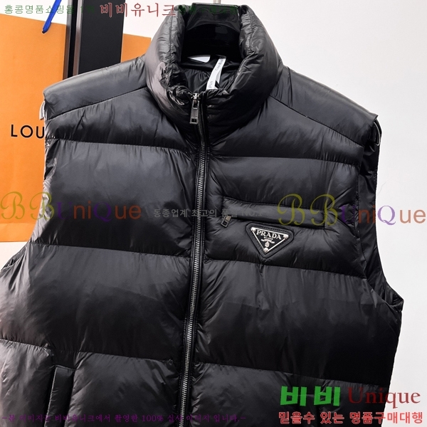 ���� ����� �ٿ� �е� ���� MO562725