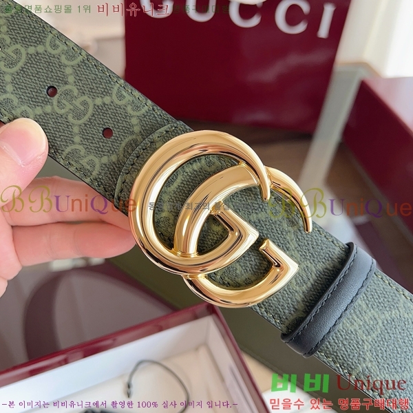 #���� ���� ��Ʈ GG371424-1 ��4CM