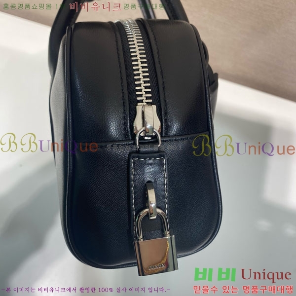 #����� �����Ϲ� 1BA846-730