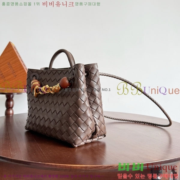 ���װ�����Ÿ ���� �ȵ�Ƹ� 743568-7009