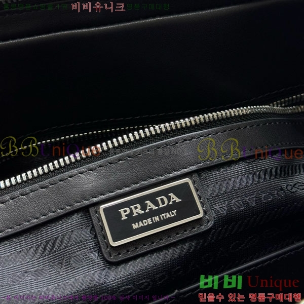 #����� ���ǾƳ� �긮�����̽� 2VE022-1001