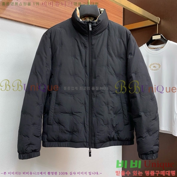 ���� ������ �淮 �е� BU1542847