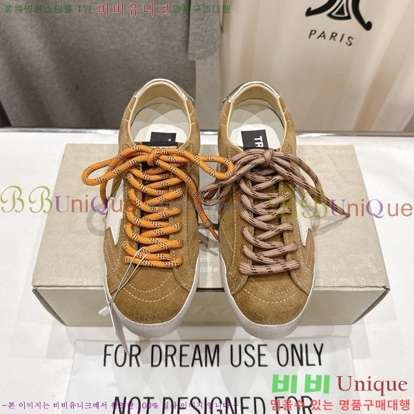 ��籸�� ����Ŀ�� 34GGD38874-3