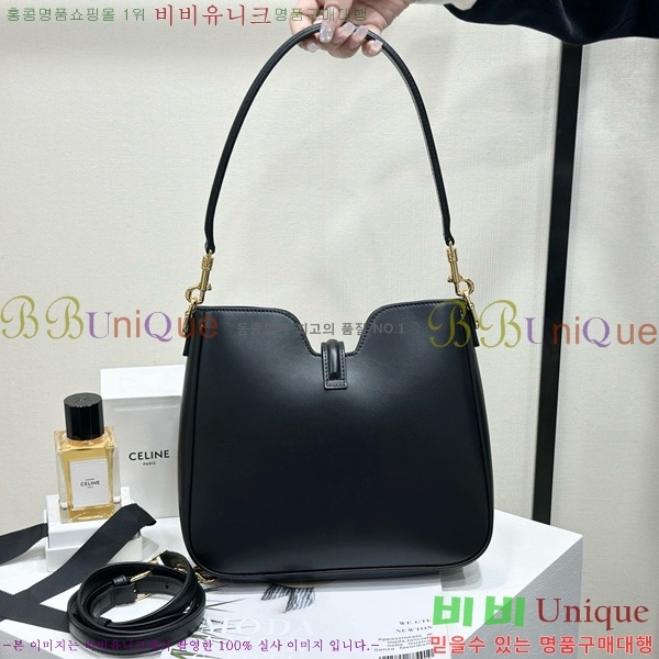 #������ ���� ����Ʈ 16 ����� �� 120693-1002