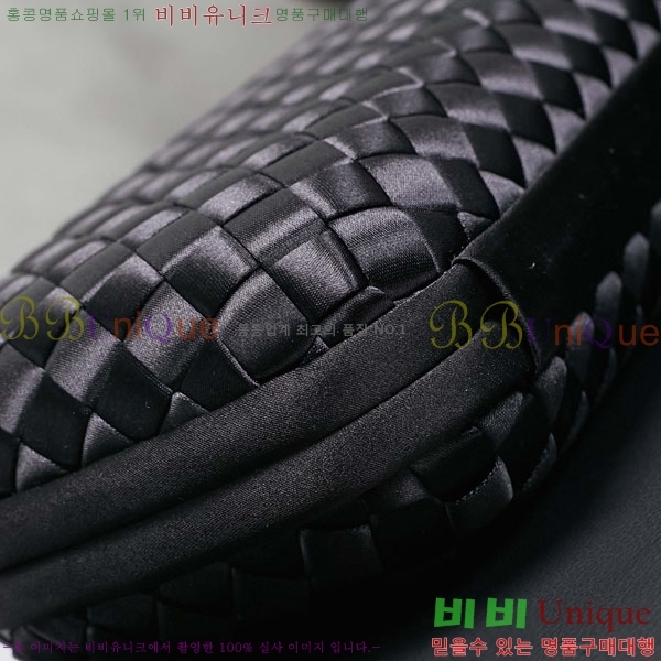 #���װ� ����Ÿ �� Ŭ��ġ�� 8651-102