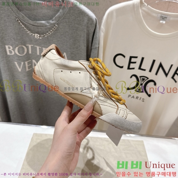 ��籸�� ����Ŀ�� 34GGD38874-2