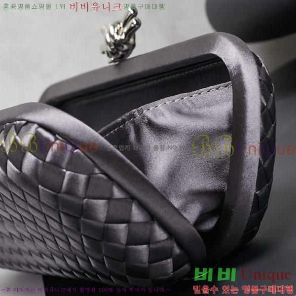 #���װ� ����Ÿ �� Ŭ��ġ�� 8651-103