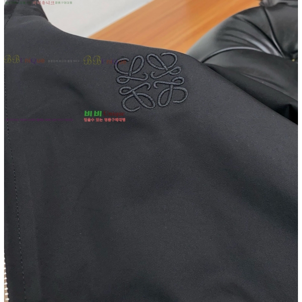 ���� ��� ��Ŷ BA2736241