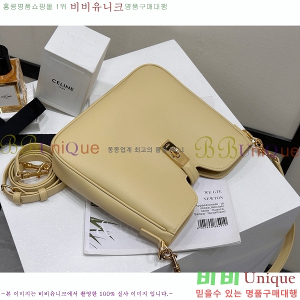 #������ ���� ����Ʈ 16 ����� �� 120693-1001