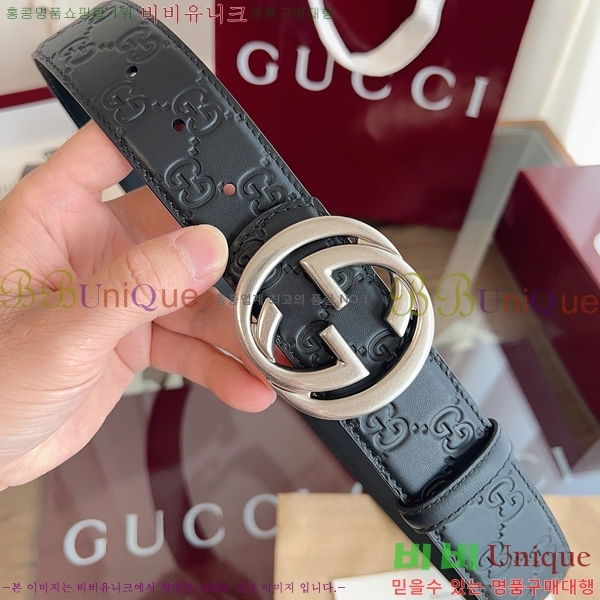 #���� ���� ��Ʈ GG371426-2 ��4CM