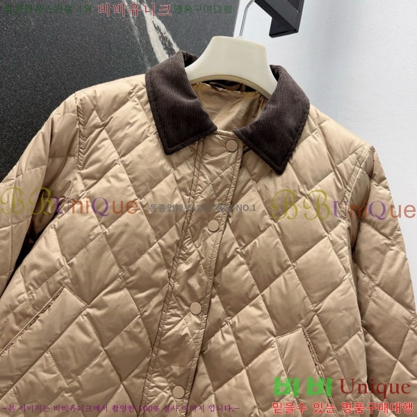 ���� ���ڷ� ��ġ�ڸ� �ٿ� �е� ��Ŷ BC3230880-10