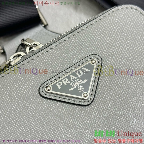 #����� �긮ũ ���ǾƳ� ũ�ν��� 2VZ106-1002