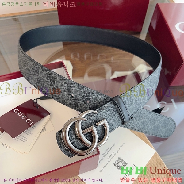 #���� ���� ��Ʈ GG371426-3 ��4CM